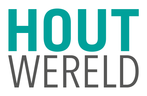 Logo Houtwereld