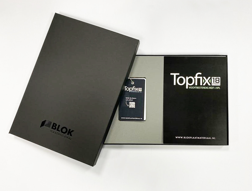 BLOK-TOPFIX-V313MDF-HPL-BOX