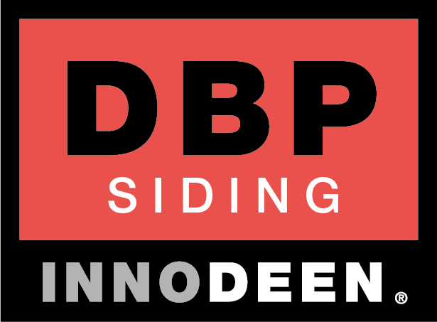 DBP SIDING
