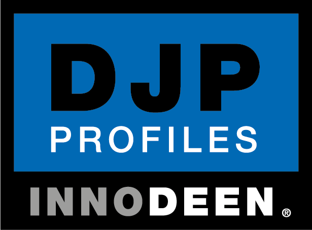 DJP PROFILES