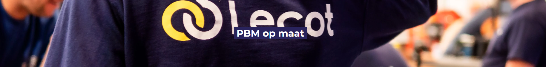 PBM Lecot
