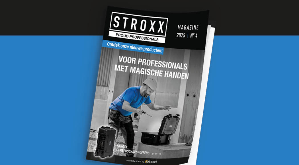 STROXX