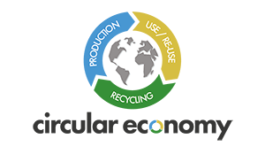 circular-economy