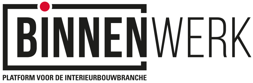 Logo Binnenwerk Online