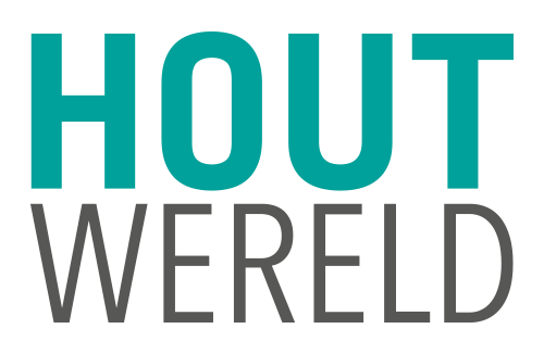 Logo Houtwereld