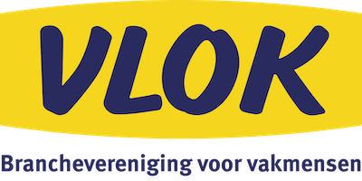 Logo Vlok